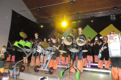 2016_01_23_1_Kinderfuchsenfasnet_21