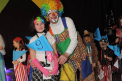 2016_01_23_1_Kinderfuchsenfasnet_22
