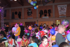 2016_01_23_1_Kinderfuchsenfasnet_24