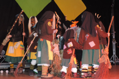 2016_01_23_1_Kinderfuchsenfasnet_25