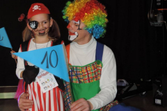 2016_01_23_1_Kinderfuchsenfasnet_27