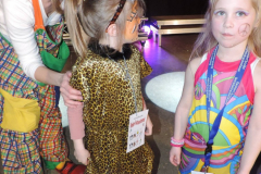 2016_01_23_1_Kinderfuchsenfasnet_29