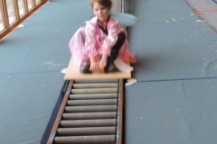 2016_01_23_1_Kinderfuchsenfasnet_3