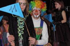 2016_01_23_1_Kinderfuchsenfasnet_30