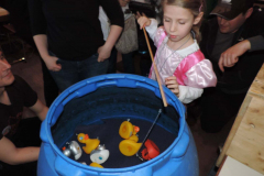 2016_01_23_1_Kinderfuchsenfasnet_31