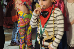 2016_01_23_1_Kinderfuchsenfasnet_32