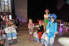 2016_01_23_1_Kinderfuchsenfasnet_33