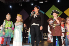 2016_01_23_1_Kinderfuchsenfasnet_34