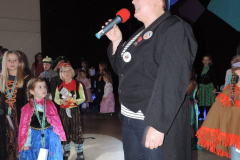 2016_01_23_1_Kinderfuchsenfasnet_35