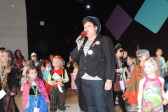 2016_01_23_1_Kinderfuchsenfasnet_38