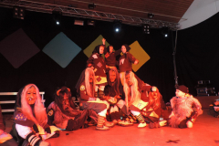 2016_01_23_1_Kinderfuchsenfasnet_39