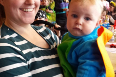 2016_01_23_1_Kinderfuchsenfasnet_4