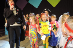 2016_01_23_1_Kinderfuchsenfasnet_41