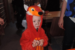 2016_01_23_1_Kinderfuchsenfasnet_43