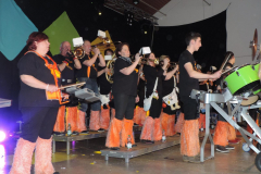 2016_01_23_1_Kinderfuchsenfasnet_45