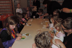 2016_01_23_1_Kinderfuchsenfasnet_46