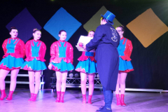 2016_01_23_1_Kinderfuchsenfasnet_48