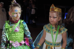 2016_01_23_1_Kinderfuchsenfasnet_49
