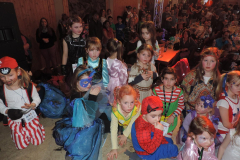 2016_01_23_1_Kinderfuchsenfasnet_5