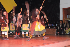 2016_01_23_1_Kinderfuchsenfasnet_50