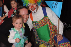 2016_01_23_1_Kinderfuchsenfasnet_51