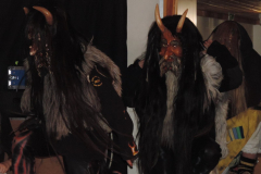 2016_01_23_1_Kinderfuchsenfasnet_52