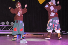 2016_01_23_1_Kinderfuchsenfasnet_53