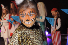 2016_01_23_1_Kinderfuchsenfasnet_54