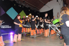 2016_01_23_1_Kinderfuchsenfasnet_55