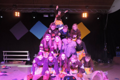 2016_01_23_1_Kinderfuchsenfasnet_56