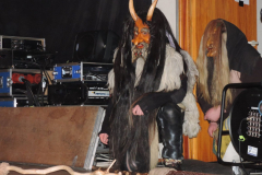 2016_01_23_1_Kinderfuchsenfasnet_57