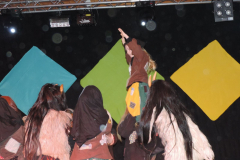 2016_01_23_1_Kinderfuchsenfasnet_58