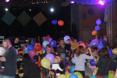 2016_01_23_1_Kinderfuchsenfasnet_59