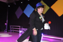 2016_01_23_1_Kinderfuchsenfasnet_6