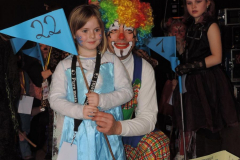 2016_01_23_1_Kinderfuchsenfasnet_60