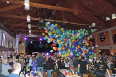 2016_01_23_1_Kinderfuchsenfasnet_61