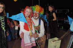 2016_01_23_1_Kinderfuchsenfasnet_62
