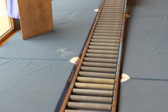 2016_01_23_1_Kinderfuchsenfasnet_63