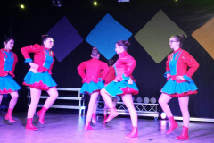 2016_01_23_1_Kinderfuchsenfasnet_64