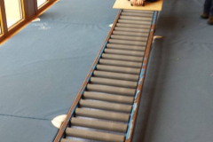 2016_01_23_1_Kinderfuchsenfasnet_65