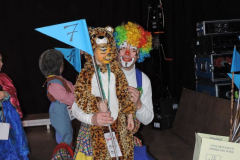 2016_01_23_1_Kinderfuchsenfasnet_66