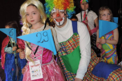 2016_01_23_1_Kinderfuchsenfasnet_67