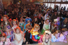 2016_01_23_1_Kinderfuchsenfasnet_68