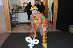 2016_01_23_1_Kinderfuchsenfasnet_69