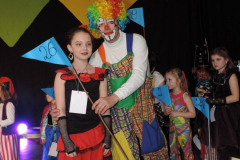 2016_01_23_1_Kinderfuchsenfasnet_7