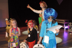 2016_01_23_1_Kinderfuchsenfasnet_70