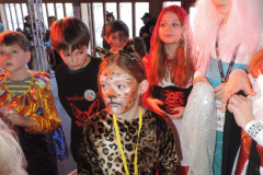 2016_01_23_1_Kinderfuchsenfasnet_71