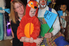 2016_01_23_1_Kinderfuchsenfasnet_72