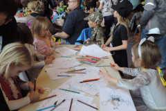 2016_01_23_1_Kinderfuchsenfasnet_73