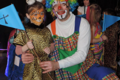 2016_01_23_1_Kinderfuchsenfasnet_74